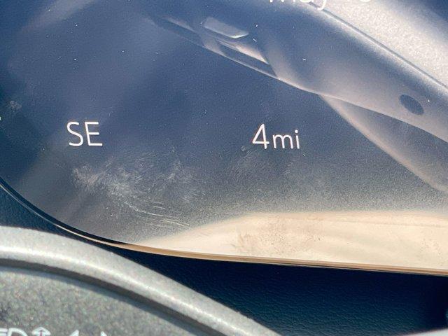 Photo of 2025 Ebony Twilight Metallic Buick Enclave
