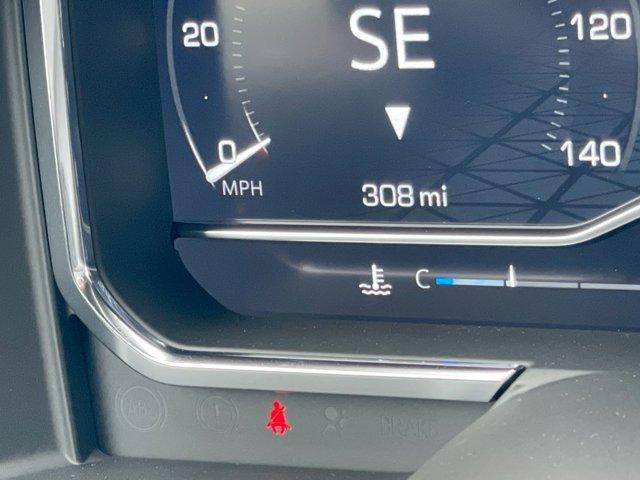 Photo of 2025 Onyx Black GMC Sierra 2500