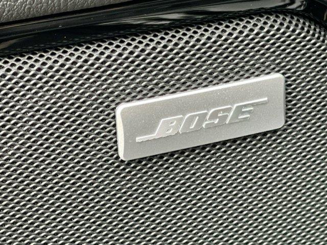Photo of 2025 Onyx Black GMC Sierra 2500