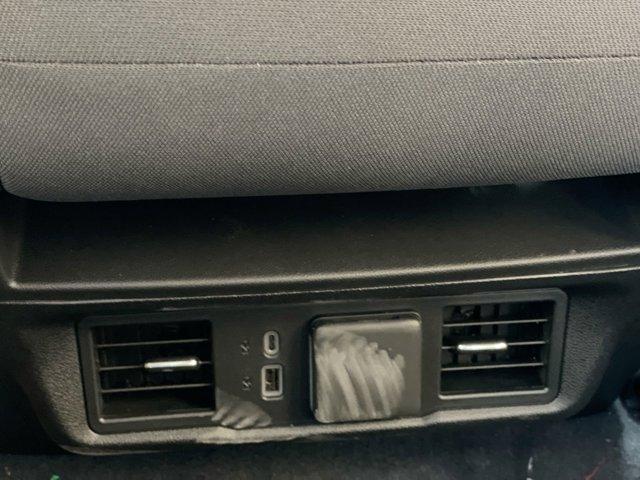 Photo of 2026 Onyx Black GMC Sierra 1500