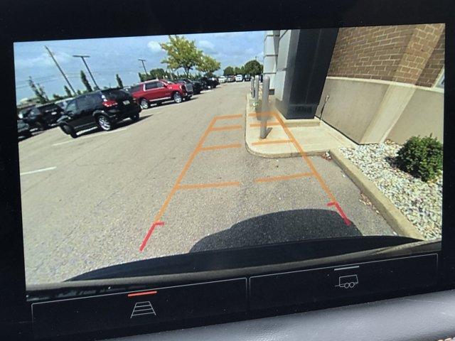 Photo of 2023 Onyx Black GMC Yukon