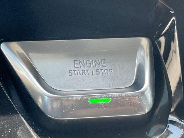 Photo of 2025 Sterling Metallic GMC Sierra 2500