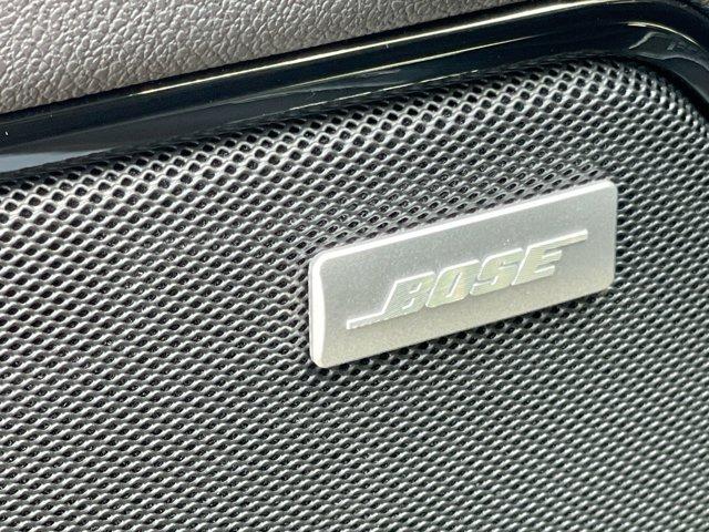 Photo of 2025 Thunderstorm Gray GMC Sierra 2500