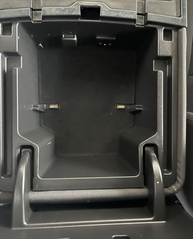 Photo of 2017 CHARCOAL Chevrolet Silverado 1500