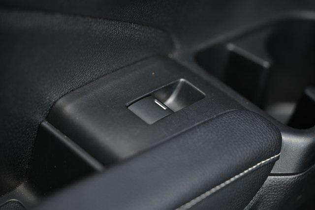 Photo of 2021 Crystal Black Pearl Honda Ridgeline