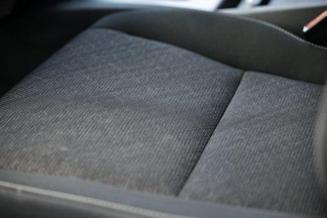 Photo of 2021 Crystal Black Pearl Honda Ridgeline