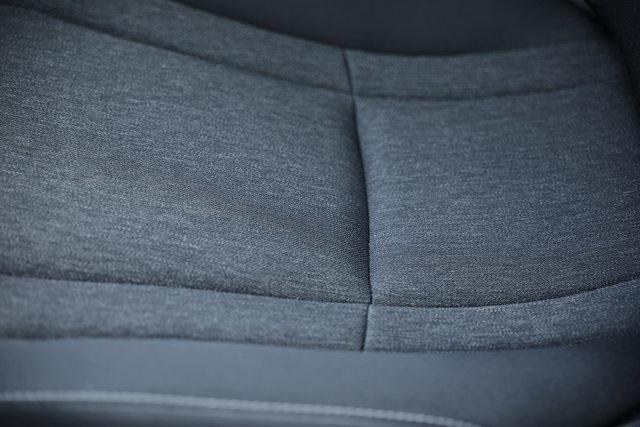 Photo of 2024 Platinum White Pearl Honda Accord