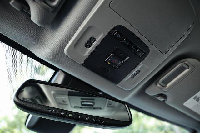 Photo of 2023 Gray Toyota Camry