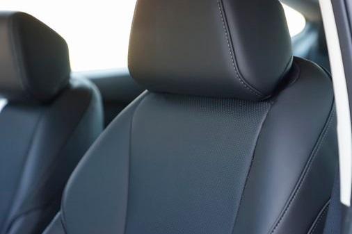Photo of 2025 Canyon River Honda Accord Hybrid