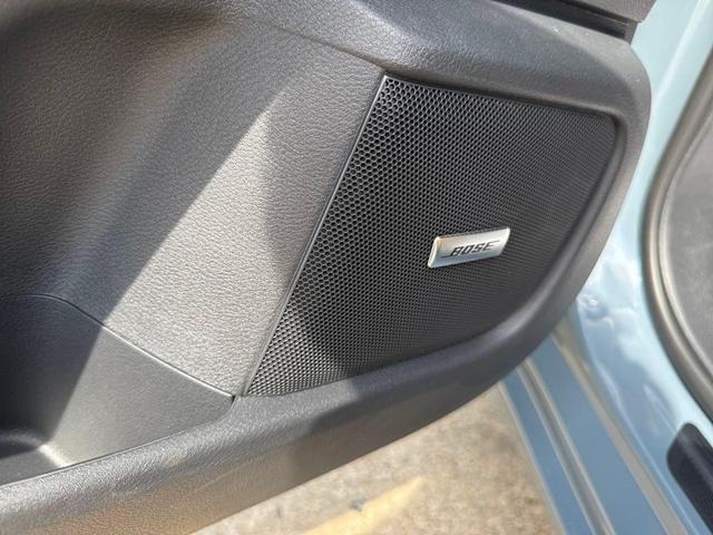 Photo of 2025 Atlantic Gray Metallic Nissan Sentra