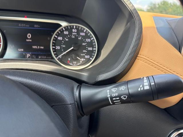 Photo of 2025 Atlantic Gray Metallic Nissan Sentra
