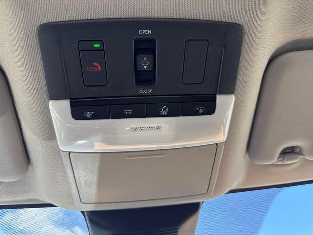 Photo of 2025 Atlantic Gray Metallic Nissan Sentra