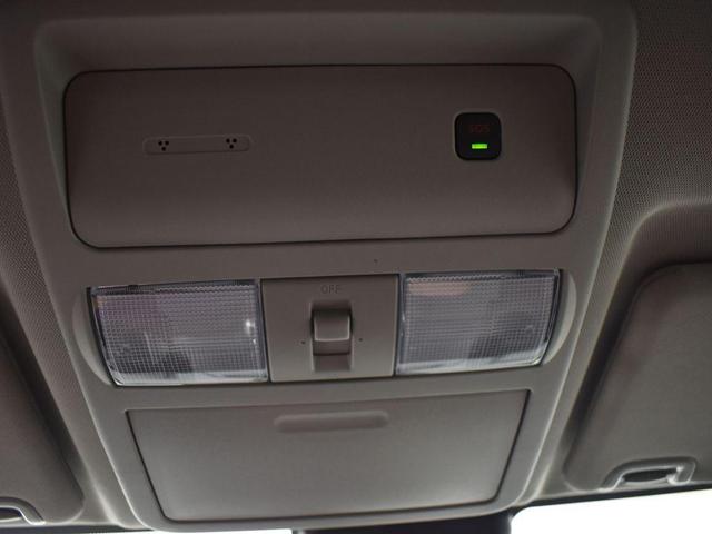 Photo of 2025 Glacier White Nissan Frontier