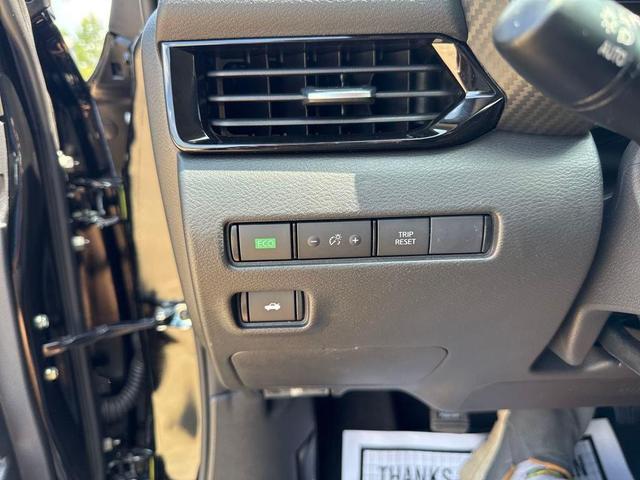 Photo of 2025 Super Black Nissan Sentra