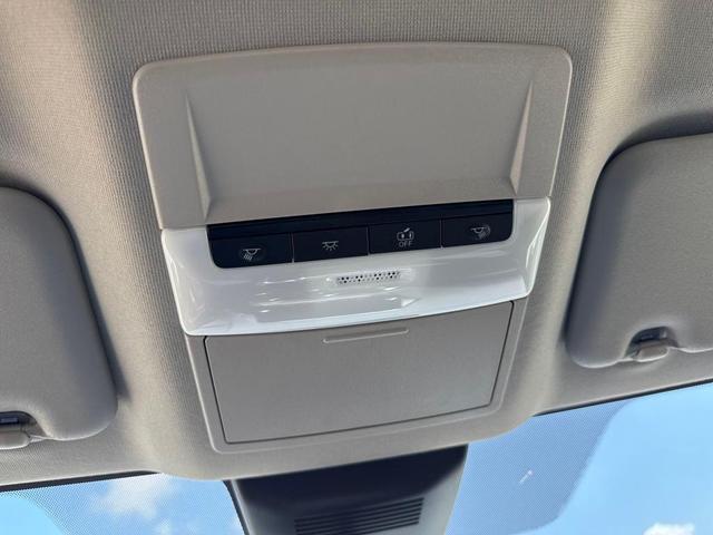 Photo of 2025 Super Black Nissan Sentra