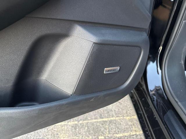 Photo of 2025 Super Black Nissan Sentra
