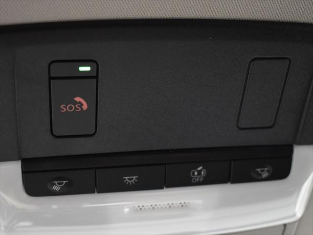 Photo of 2025 Super Black Nissan Pathfinder