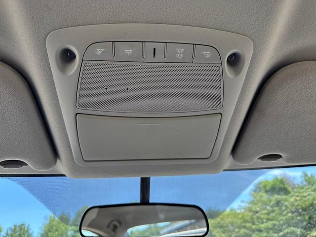 Photo of 2019 Gun Metallic Nissan Sentra