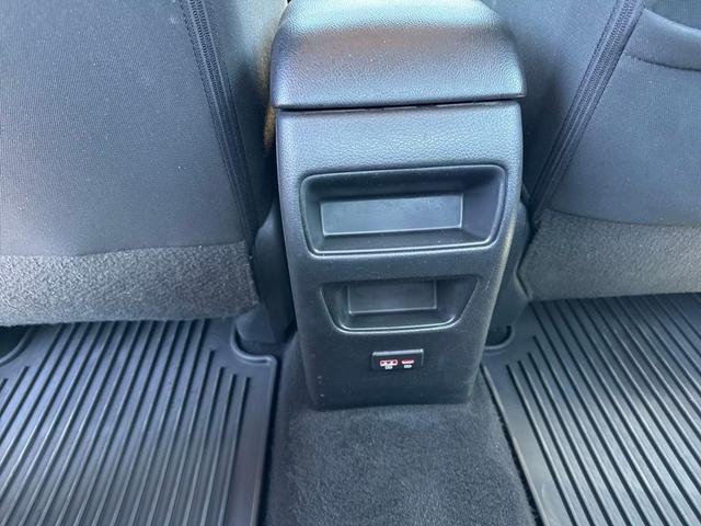 Photo of 2019 Gun Metallic Nissan Sentra