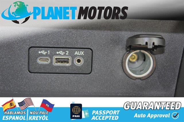 Photo of 2022 Gray Nissan Sentra
