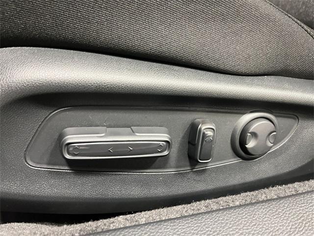 Photo of 2025 Canyon Honda Accord