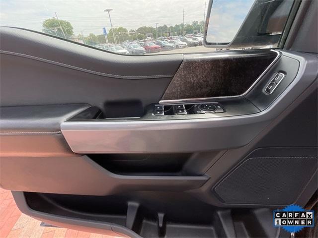 Photo of 2023 Area 51 Ford F-150