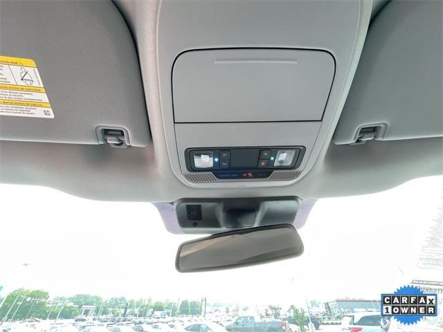 Photo of 2023 Area 51 Ford F-150