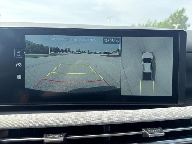 Photo of 2026 S3B Hyundai SANTA CRUZ