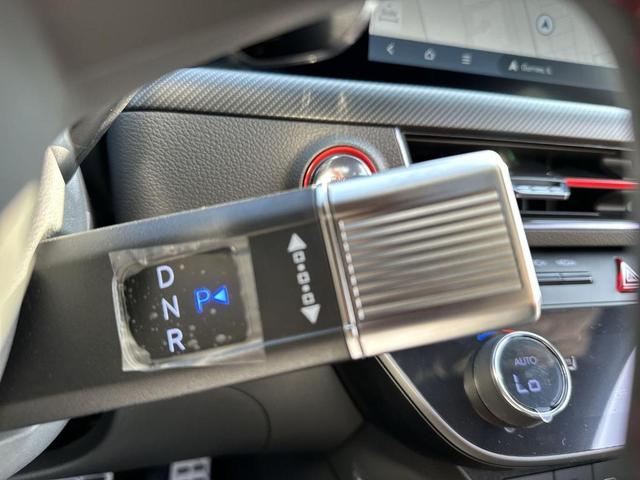Photo of 2025 Silver Hyundai SONATA