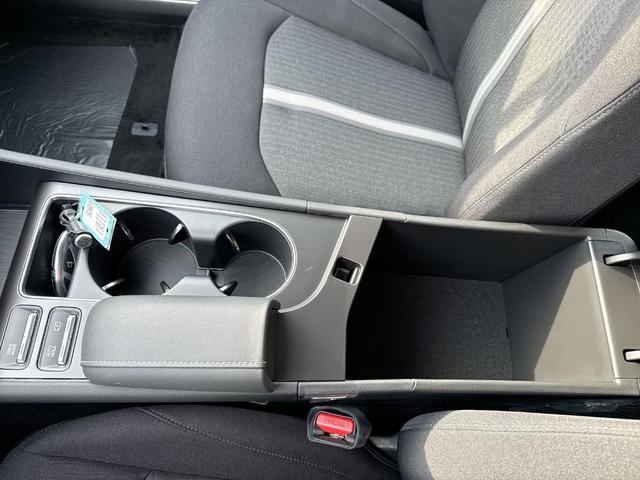 Photo of 2026 Blue Hyundai SONATA
