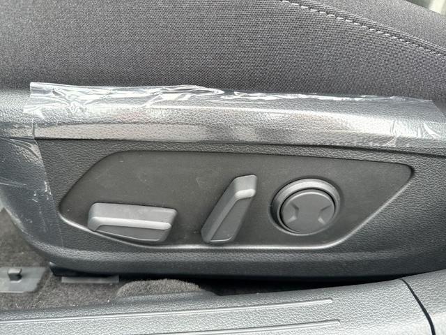 Photo of 2026 Blue Hyundai SONATA