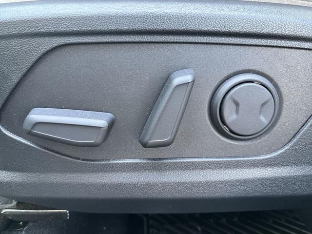 Photo of 2025 Phantom Black Hyundai TUCSON