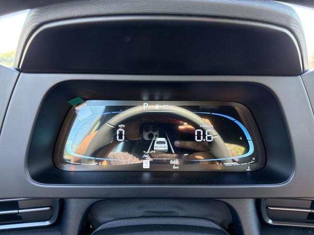 Photo of 2025 Amazon Gray Hyundai ELANTRA