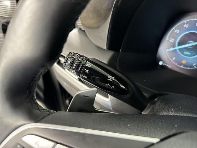 Photo of 2023 Moonlight Cloud Hyundai PALISADE