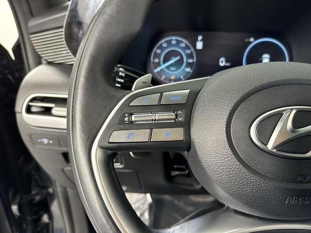 Photo of 2023 Moonlight Cloud Hyundai PALISADE