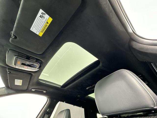 Photo of 2023 Moonlight Cloud Hyundai PALISADE
