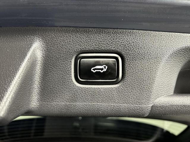 Photo of 2023 Moonlight Cloud Hyundai PALISADE
