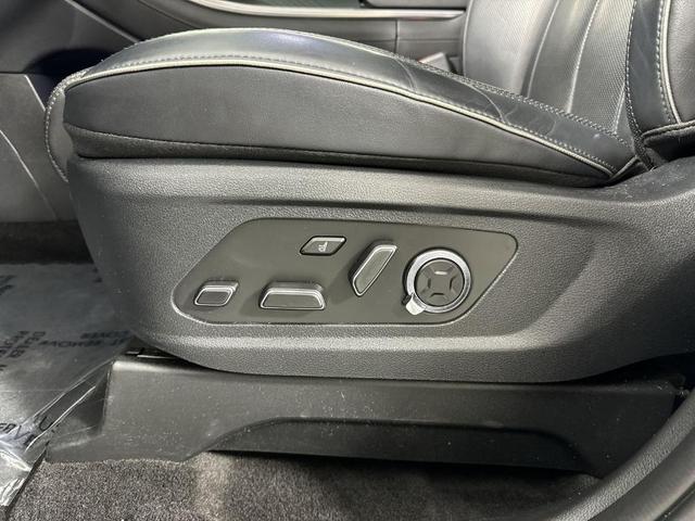 Photo of 2023 Moonlight Cloud Hyundai PALISADE