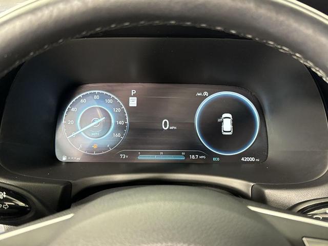 Photo of 2023 Moonlight Cloud Hyundai PALISADE