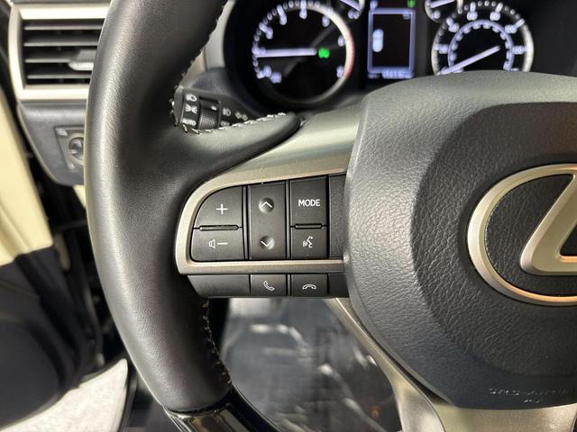 Photo of 2023 Black Onyx Lexus GX 460