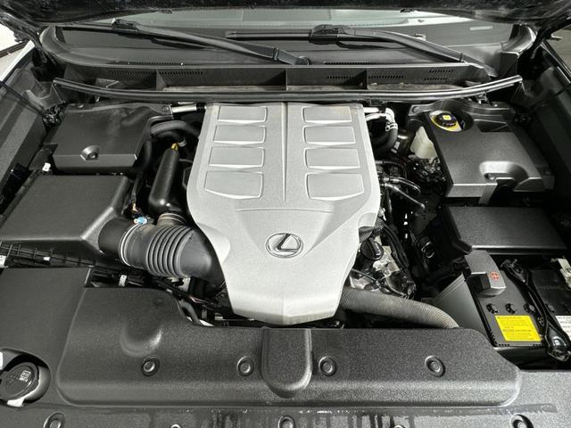 Photo of 2023 Black Onyx Lexus GX 460