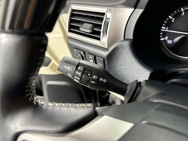 Photo of 2023 Black Onyx Lexus GX 460