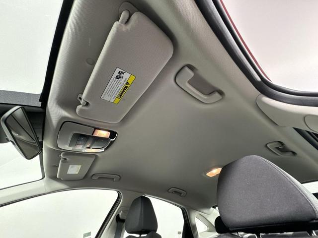 Photo of 2023 Red Hyundai SONATA