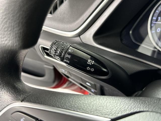Photo of 2023 Red Hyundai SONATA