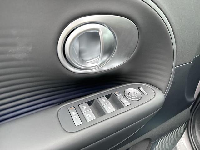 Photo of 2026 Cyber Gray Hyundai IONIQ 9