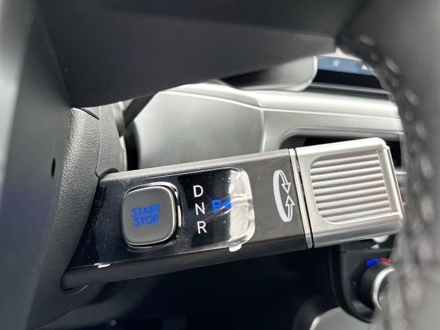 Photo of 2026 Cyber Gray Hyundai IONIQ 9