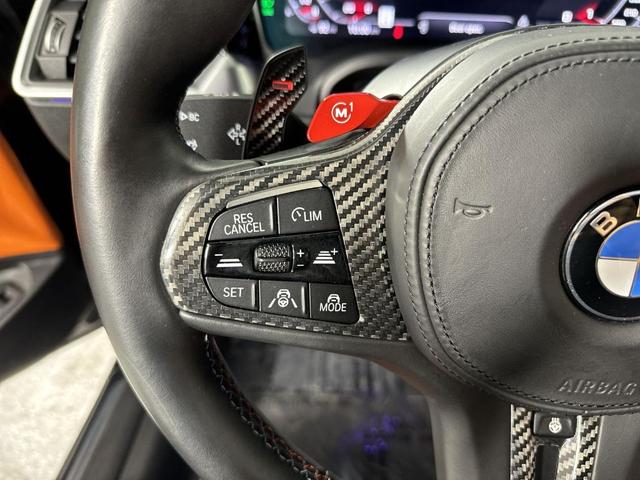 Photo of 2022 Black Sapphire Metallic BMW M4