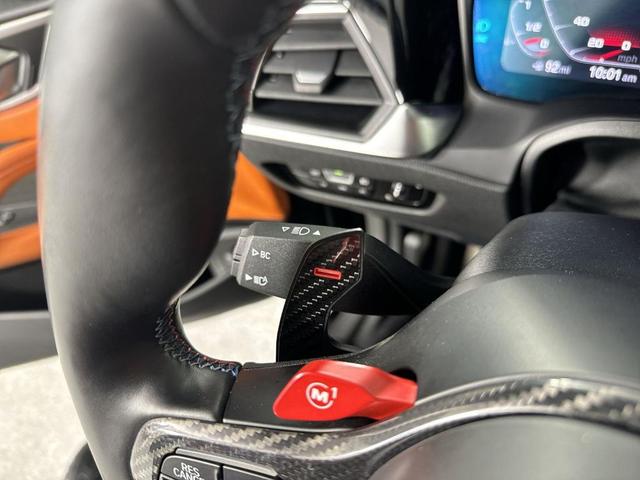 Photo of 2022 Black Sapphire Metallic BMW M4