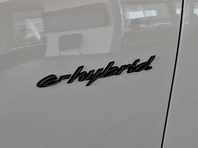 Photo of 2025 3H Porsche Cayenne