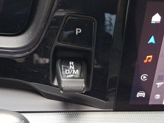 Photo of 2025 Chalk Porsche Cayenne